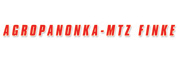 agropanonka